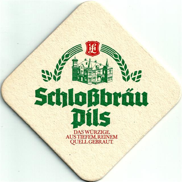 schwalmtal vie-nw leven raute 2a (185-schlobru pils-grnrot)